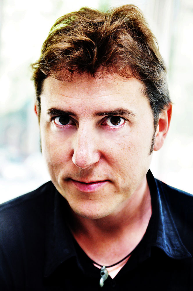 manel fuentes_14_06_11 046_z