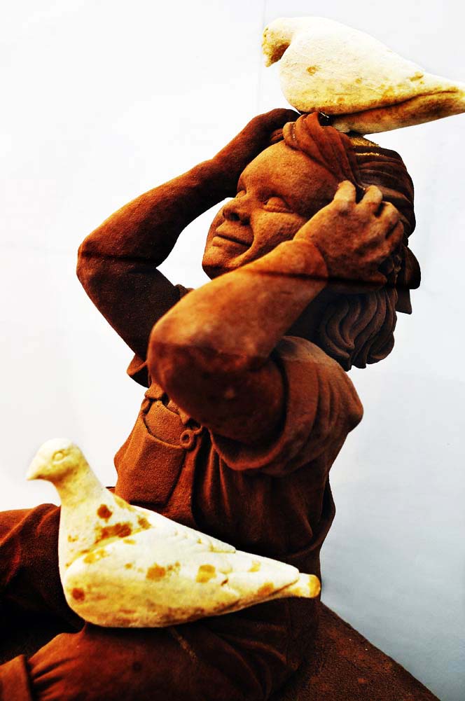 xocolata_museu 094_z