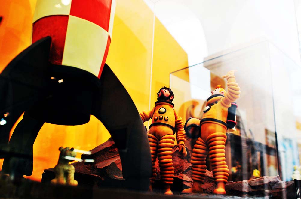 xocolata_museu 096_z