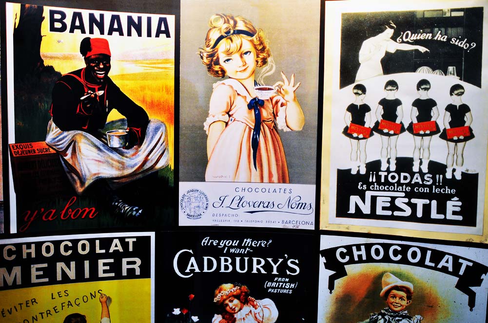 xocolata_museu 085_z