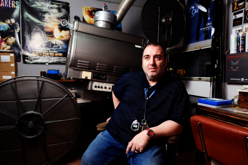 Maldá, luchando por la&nbsp;supervivencia