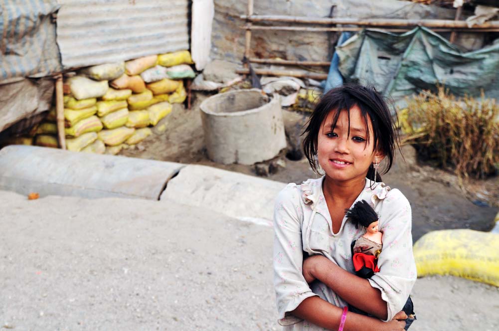 katmandu.02.09. 1128