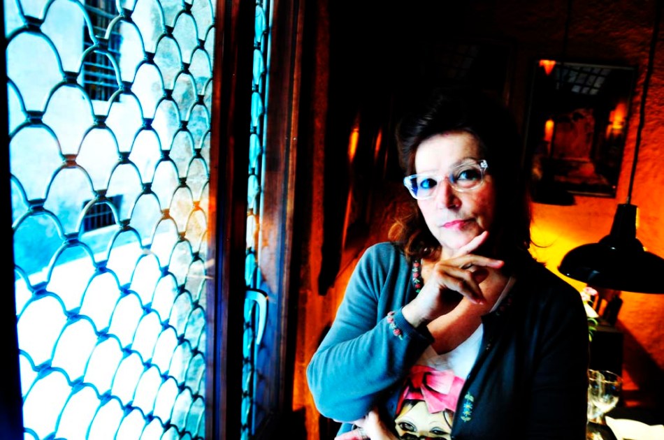 ou com balla_13_06_11 104