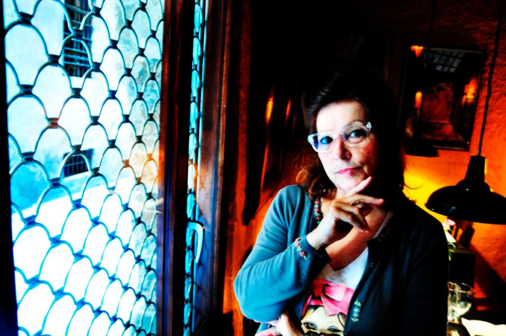 ou com balla_13_06_11 104