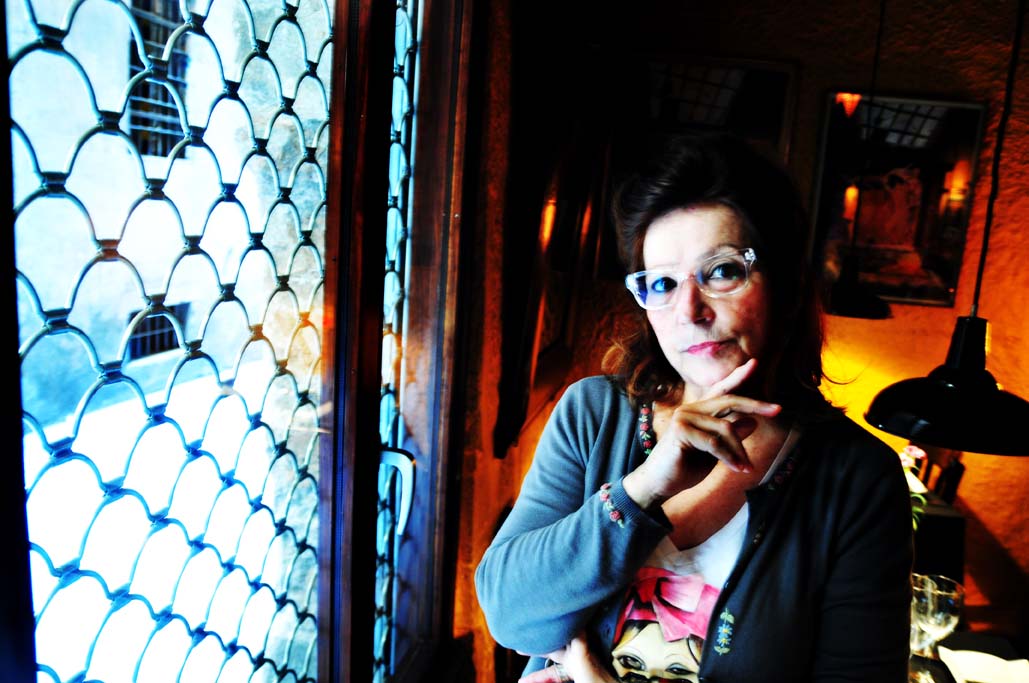 ou com balla_13_06_11 104