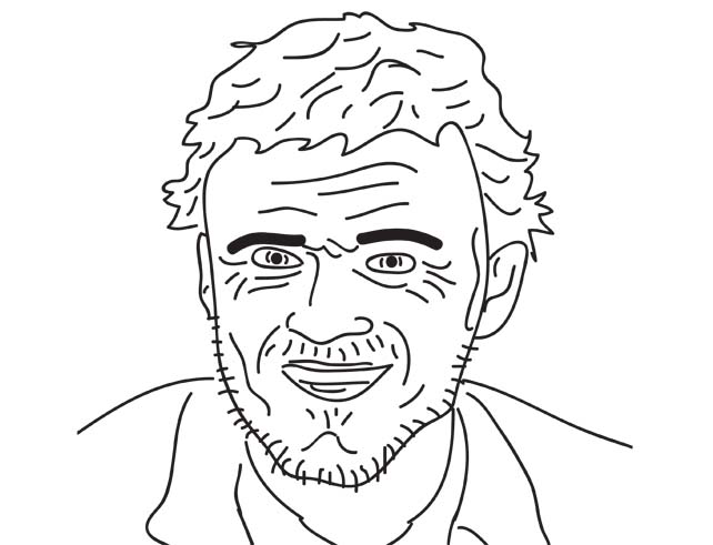 revista02_pg52_61-10