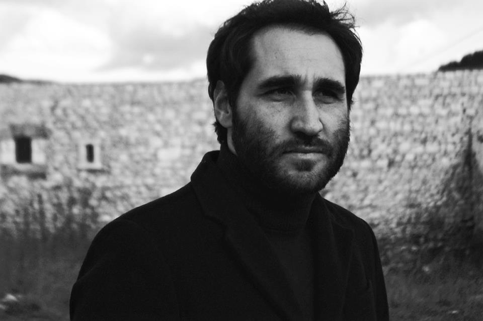 Un traductor catalán en&nbsp;Sarajevo