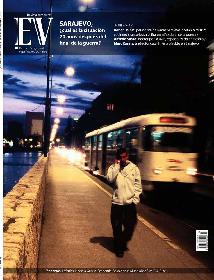 imatge sarajevo portada