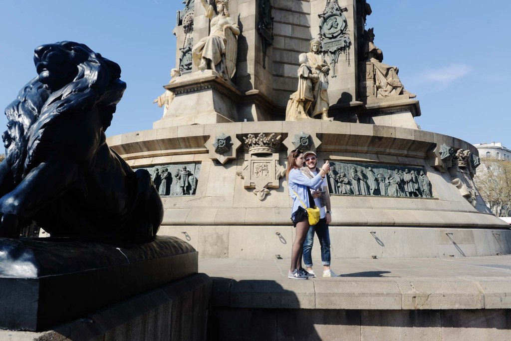 En una  década se ha doblado el número de divorcios en&nbsp;España