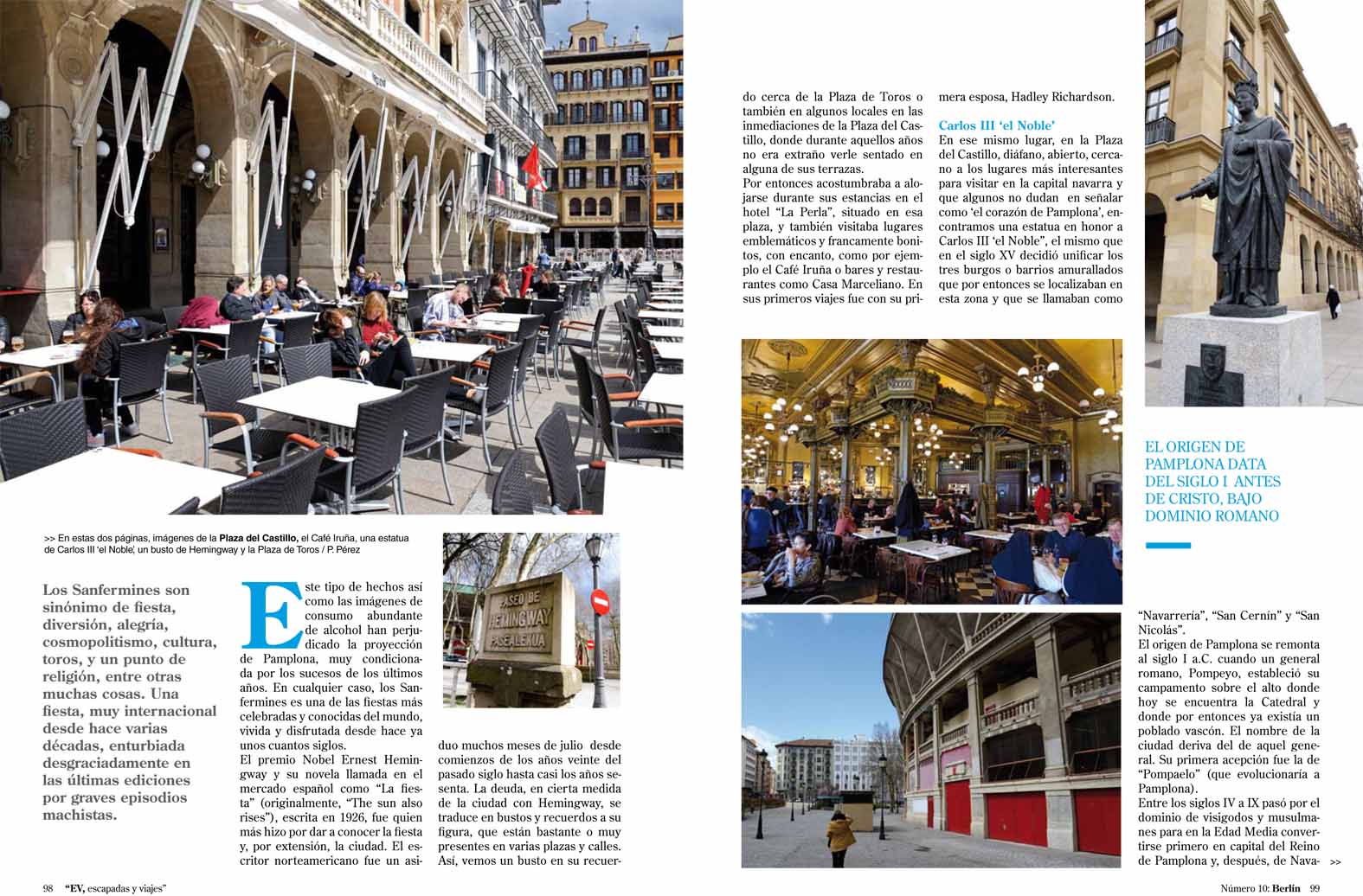 maq_ev10_berlin_baja_98_99