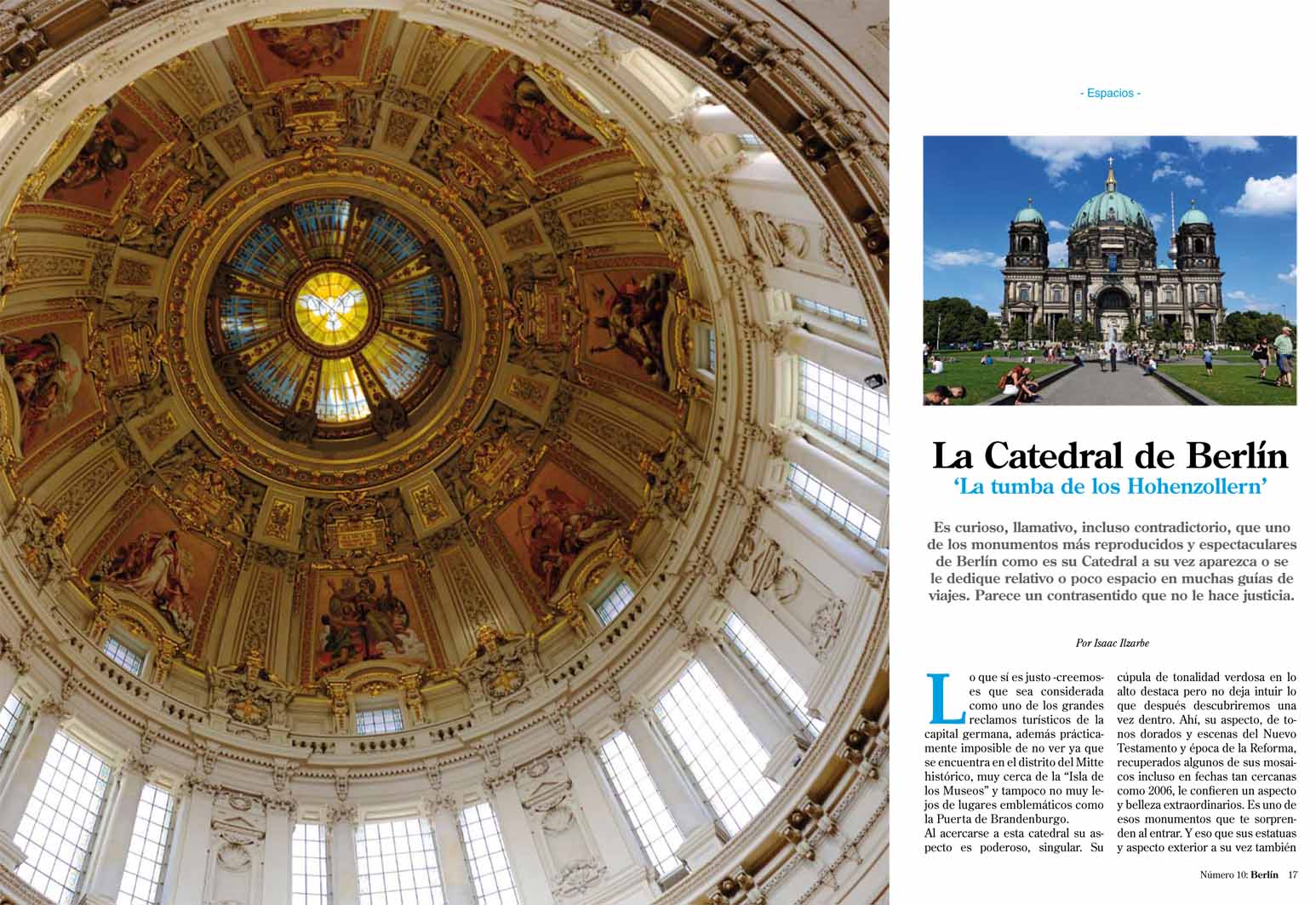 maq_ev10_berlin_global baja_16_17