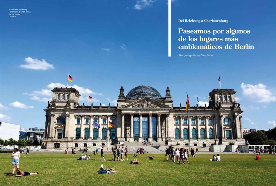 maq_ev10_berlin_global baja_32_33