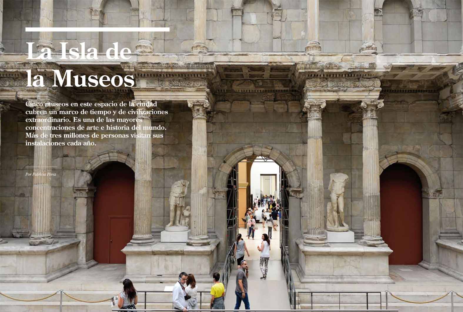 maq_ev10_berlin_global baja_48_49