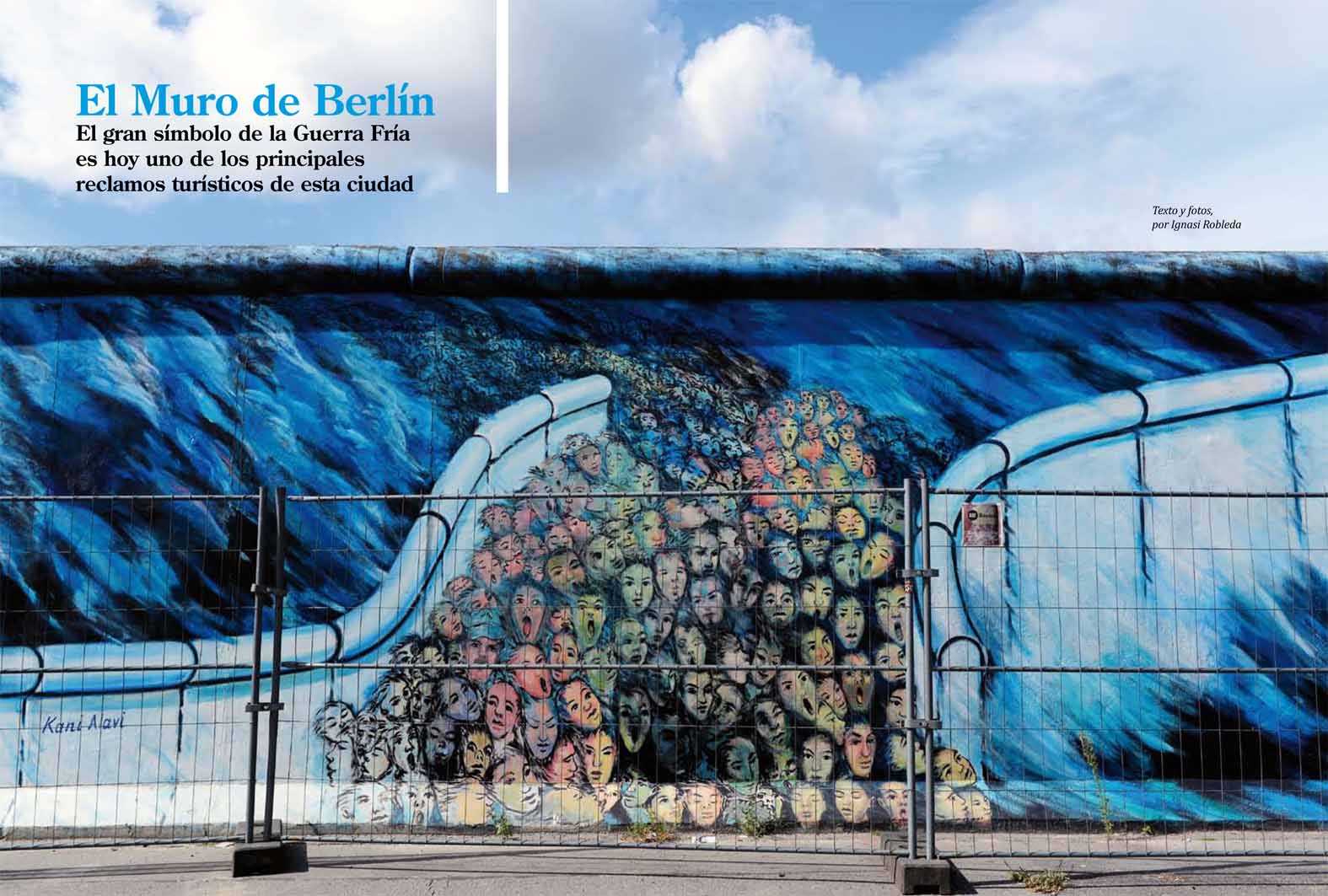 maq_ev10_berlin_global baja_62_63