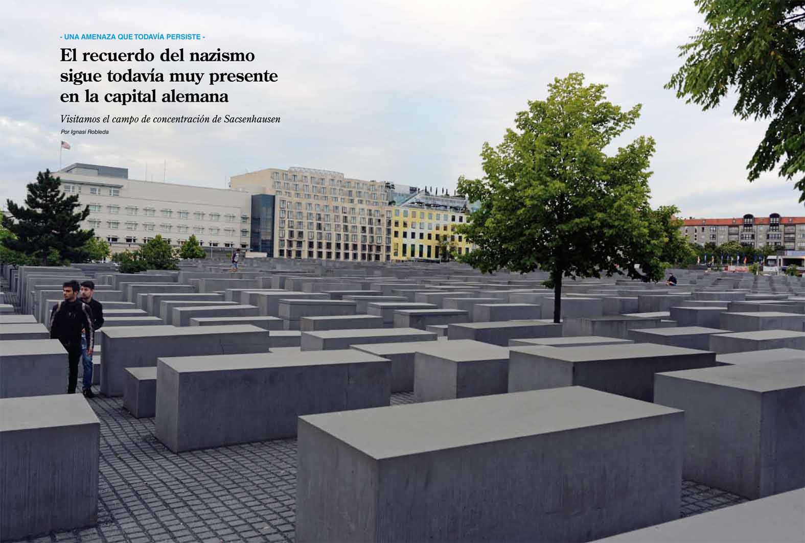 maq_ev10_berlin_global baja_80_81