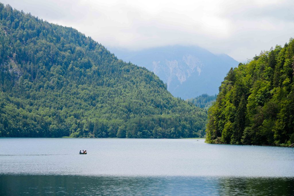 Nuestras 5 mejores experiencias de este&nbsp;2019