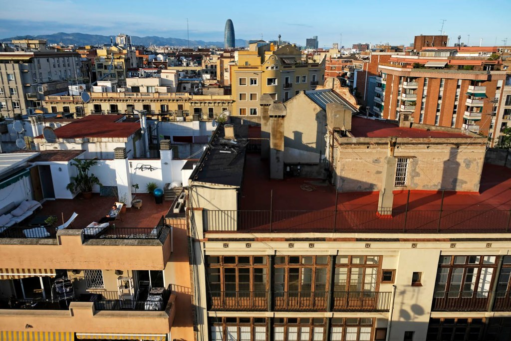 Las 20 h: la hora&nbsp;solidaria