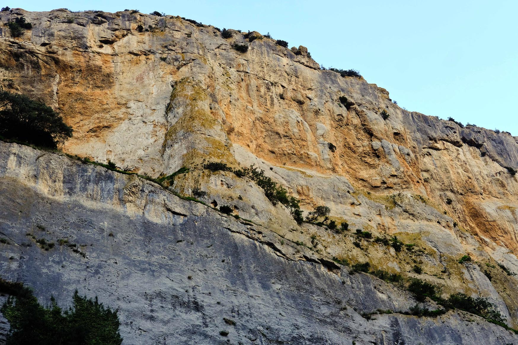 09_24_foz lumbier_-11