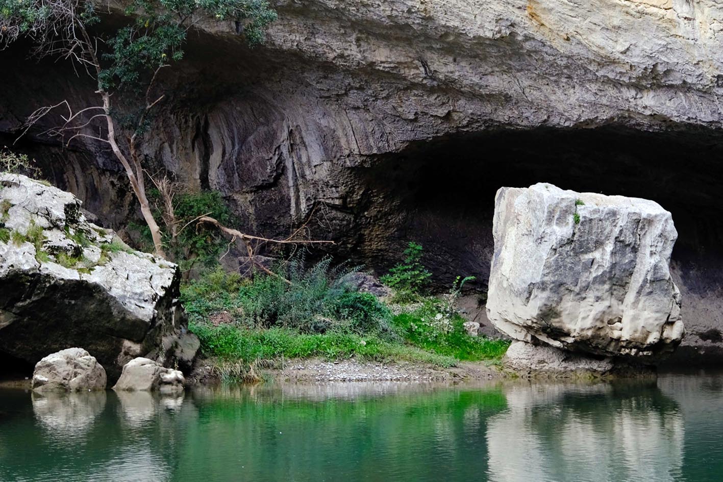 09_24_foz lumbier_-4_h