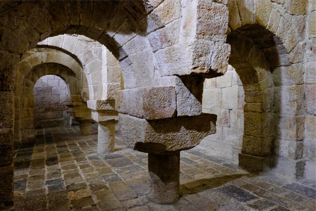 (L) El monasterio de Leyre y los orígenes del Reyno de&nbsp;Navarra